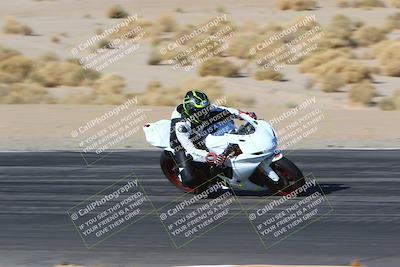 media/Jan-14-2024-SoCal Trackdays (Sun) [[2e55ec21a6]]/Turn 12 Inside (945am)/